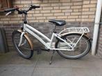 Alpina 24 inch., Ophalen, Gebruikt, 24 inch