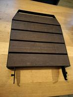 Zijtafel THE BASTARD URBAN medium (NIEUW), Ophalen of Verzenden, Nieuw, The Bastard