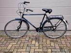 Batavus Railstar herenfiets, Fietsen en Brommers, Ophalen, Gebruikt, Versnellingen, Batavus
