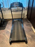 Virtifit TR-200i Loopband - Zeer goede staat, Sport en Fitness, Fitnessapparatuur, Ophalen, Zo goed als nieuw, Metaal, Loopband