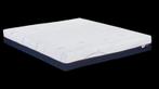 Mline tweepersoons matrashoes/tijk (160×200), Ophalen of Verzenden, Nieuw, Eenpersoons
