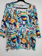 Leuke top, Overige kleuren, Verzenden, Maat 46/48 (XL) of groter, Zo goed als nieuw