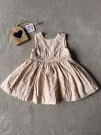 Meisjeskleding maat 74 Next daisy jurk, Meisje, Jurkje of Rokje, Ophalen of Verzenden, Zo goed als nieuw