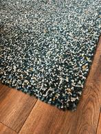 Ikea vindum vloerkleed 133x180 groen, Huis en Inrichting, Stoffering | Tapijten en Kleden, Ophalen, 200 cm of meer, Zo goed als nieuw