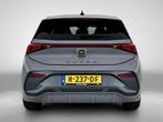 CUPRA Born Business 62 kWh | NAVIGATIE | STOELVERWARMING | C, Auto's, Cupra, Automaat, 12 maanden, Gebruikt, Zwart
