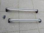 Ford Focus dakdragers origineel, Ophalen, Gebruikt