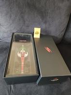 1:18 Alfa Romeo F1 Team Orlen C42 #24 Azerbaijan GP 2022, Hobby en Vrije tijd, Modelauto's | 1:18, Overige merken, S, Auto, R