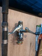 Dialex Winckelpicker 270, Ophalen of Verzenden, Molen