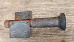 Panzerfaust WW2 staartje wehrmacht, Ophalen of Verzenden
