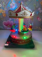 Kerstdorp, Diversen, Kerst, Ophalen, Zo goed als nieuw