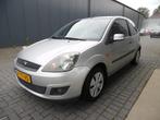 Ford FIESTA 1.4-16V FUTURA, Gebruikt, 4 cilinders, Elektrische ramen, Bedrijf