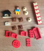 duplo 2758, Ophalen of Verzenden, Gebruikt, Duplo