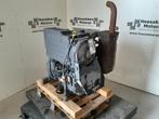 Deutz BF3L1011F, Doe-het-zelf en Verbouw, Ophalen of Verzenden, Zo goed als nieuw, Dieselmotor, 1800 rpm of meer