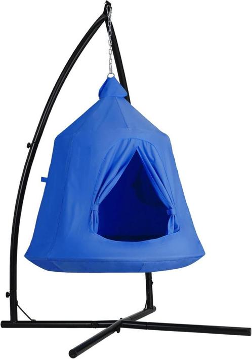 Hangende tent. Nieuw in doos., Kinderen en Baby's, Speelgoed | Speeltenten, Nieuw, Ophalen of Verzenden