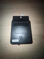 Genexis XGS-PON Modem, Computers en Software, Routers en Modems, Ophalen of Verzenden, Gebruikt, Router met modem, Genexis