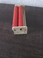 Rizla rookartikel, Verzamelen, Ophalen of Verzenden, Zo goed als nieuw