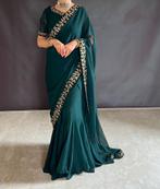 Saree, Ophalen of Verzenden, Nieuw, Overige typen