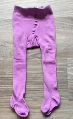 Nieuwe lila maillot maat 62/68., Ophalen of Verzenden, Nieuw, Meisje, Overige typen
