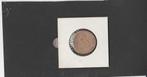 no 399 nederland voetbal 5 gulden, Verzenden, Overige landen, Losse munt