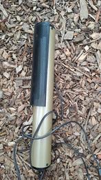 Vintage Buislamp tubelamp, Ophalen of Verzenden, Gebruikt