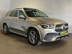 Mercedes-Benz GLE 450 4 Matic AMG STYLING-PANORAMA-LUCHTVERI, 12 maanden, 368 pk, Vierwielaandrijving, Particulier
