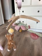 Little Dutch Muziekmobiel, Kinderen en Baby's, Ophalen, Zo goed als nieuw, Mobiel, Met geluid