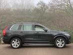 Volvo XC90 2.0 D5 AWD R-Design 7 PERS DEALER ONDERHOUDEN! TO, Gebruikt, Euro 6, 4 cilinders, 1969 cc