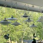 Scandinavisch vintage design LAMPEN Mid Century Poulsen MCM, Huis en Inrichting, Gebruikt, Ophalen of Verzenden, Vintage mid century Scandinavisch Nordic Deens design retro