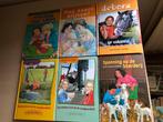 Kinderboeken door Jannie Koetsier Schokker, Ophalen of Verzenden, Zo goed als nieuw