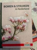 Postcodeloterij boeken, Ophalen of Verzenden, Nieuw, Natuur algemeen, Nationale Postcode Loterij