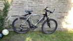 Gazelle MTB, Gebruikt, Hardtail, Heren, 49 tot 53 cm