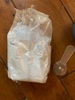 Wella Blondor - Professionele Blondeerpoeder, Ophalen of Verzenden, Nieuw, Haarverzorger of -hersteller