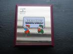 Game & Watch - Nintendo - Mario Bros. - MW-56 - 1983, Ophalen of Verzenden, Zo goed als nieuw