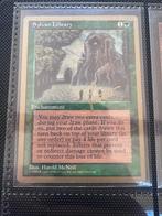 Magic cards singles, Ophalen of Verzenden, Zo goed als nieuw, Meerdere kaarten