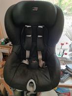 Britax Römer king 2, Kinderen en Baby's, 9 t/m 18 kg, Romer, Autogordel, Gebruikt