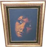 Luc De Ro "Liesbeth"., Ophalen of Verzenden