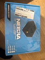 Nieuwe Nebra HNT Indoor Hotspot Miner, Ophalen, Nieuw