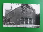 4.11. Roosendaal,  R.K. Fatima kerk 1990. Klf, Verzenden, 1980 tot heden, Gelopen, Noord-Brabant