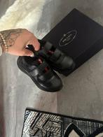 Orginele prada schoenen maat 28 te koop, Kinderen en Baby's, Schoentjes, Jongetje of Meisje, Ophalen of Verzenden, Zo goed als nieuw