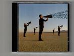 Alan Parsons CD Live, Ophalen of Verzenden, 1980 tot 2000, Gebruikt