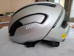 POC omne air MIPS Fietshelm - Maat S/50-56, S, Ophalen of Verzenden, Zo goed als nieuw, POC