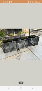 Plantenfilter, Ophalen of Verzenden, Gebruikt