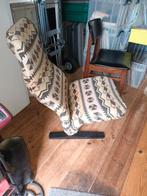 Artifort 'CONCORDE'/ 'KWEKKIE'., Ophalen of Verzenden