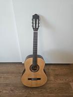 Morgan Akoestische Gitaar - Zo Goed Als Nieuw!, Muziek en Instrumenten, Ophalen, Zo goed als nieuw, Western- of Steelstringgitaar