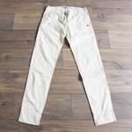 Mooie Cars Jeans2 100% Katoen (Maat 36) - 28 € 20,-, Kleding | Dames, Broeken en Pantalons, Beige, Cars, Lang, Ophalen of Verzenden