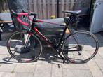 Racefiets Giant Defy, Fietsen en Brommers, Fietsen | Racefietsen, Ophalen, Gebruikt, Aluminium, Giant