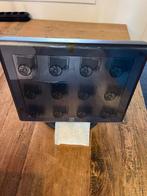 9x nieuwe ongebruikte ELO 1215L 12.1” Touchscreen monitor, Computers en Software, Monitoren, Ophalen, Touchscreen, Nieuw, Elo Touch