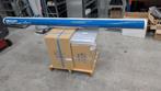 Radio Holland RH2024 radar, nieuwste model, Ophalen of Verzenden, Zo goed als nieuw, Radar