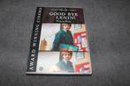 DVD Good Bye Lenin!, Vanaf 12 jaar, Ophalen of Verzenden, Gebruikt, Duitsland