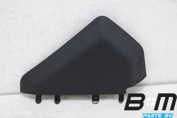 Afdekking dashboard rechts Audi E-Tron 4KE857086 beschikbaar voor biedingen
